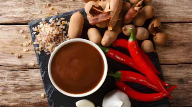 pairing-instructions-image